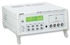 DIGIMESS RLC300