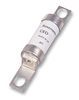 EATON BUSSMANN CE0100A