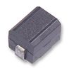 BOURNS CM322522-R47ML