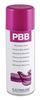 ELECTROLUBE EPBB400