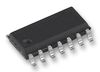 NEXPERIA 74AHCT125D-Q100,11