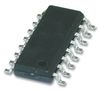 INFINEON CY8C20110-SX2I