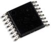 TEXAS INSTRUMENTS TSC2046IPWR