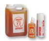 CLARKSON 2F7830300ML