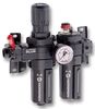 NORGREN BL64-401