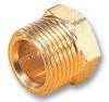NORGREN 36050005