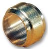 NORGREN 36050106