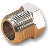 NORGREN 150050048