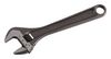 BAHCO 8069 IP