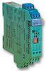 PEPPERL+FUCHS KFD2-SR2-EX-1.W