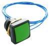 ITW SWITCHES 49-59213