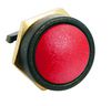 ITW SWITCHES 49-59122