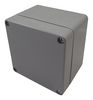 HAMMOND 1590ZGRP123.