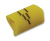 RAYCHEM - TE CONNECTIVITY 13611440..