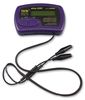 ESR Meters