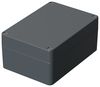 BOPLA 01126000