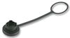 BULGIN / PARTNER STOCK PX0711