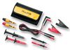 FLUKE FLUKE TLK281-1