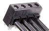 MOLEX 39910-0103