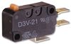OMRON D3V-16G-1C25