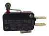 OMRON D3V-165-1C5
