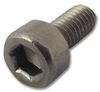 TR FASTENINGS M625 SOA2CSS50-