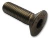 TR FASTENINGS M620 KHA2MCS50-