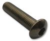 TR FASTENINGS M610 BHA2MCS100-