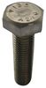 TR FASTENINGS M616 HHA2SCS100-