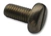 TR FASTENINGS M512 PSA2MCS100-