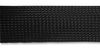 MULTICOMP PRO PP-30-0