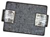 ABRACON ACSB-02-T