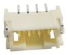 JST / JAPAN SOLDERLESS TERMINALS S4B-PH-SM4-TB(LF)(SN)