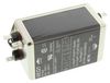 CORCOM - TE CONNECTIVITY 6EQ1