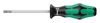 WERA 367 HF TX 40