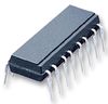 VISHAY K844P