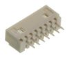 MOLEX / PARTNER STOCK 53047-0710