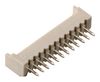 MOLEX / PARTNER STOCK 53047-1210