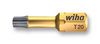 WIHA 7015 DR T25