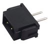 HARWIN M80-8520242