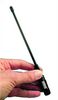 WATSON W-901