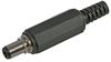 PRO POWER PPW01009