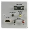 PRO SIGNAL PELR0061