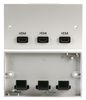 PRO SIGNAL PELR0064