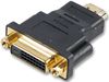 MULTICOMP PRO PS000179