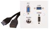 PRO SIGNAL PELR0089