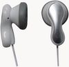 PRO SIGNAL PSG08480