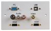 PRO SIGNAL PELR0104