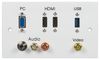 PRO SIGNAL PELR0105