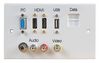 PRO SIGNAL PELR0107